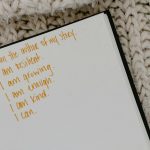 Tips, memories and positive routines for life as a hospital parent with a sick baby