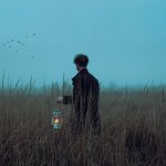 The Roots of Grow Into Life